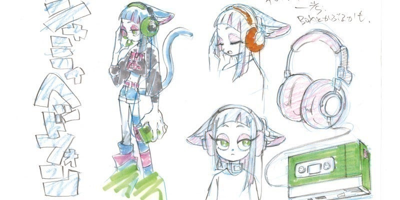 お礼】クラウドファンディング、無事終了！応援ありがとうございました