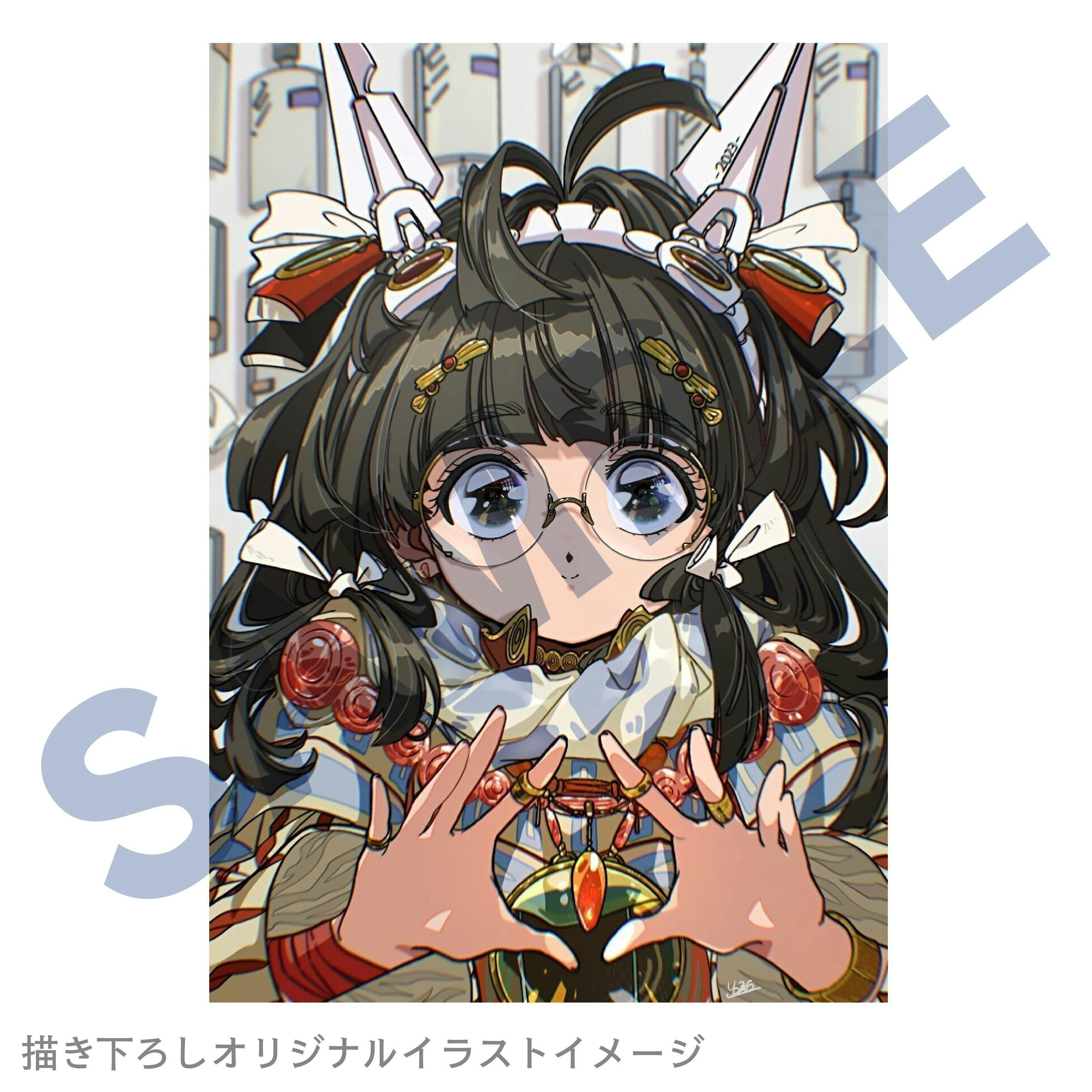 山根慶丈 天地 イラスト画集 山根慶丈 イラスト画集 ZIN 山根慶丈 天地 イラスト画集 山根慶丈 イラスト画集 ZIN