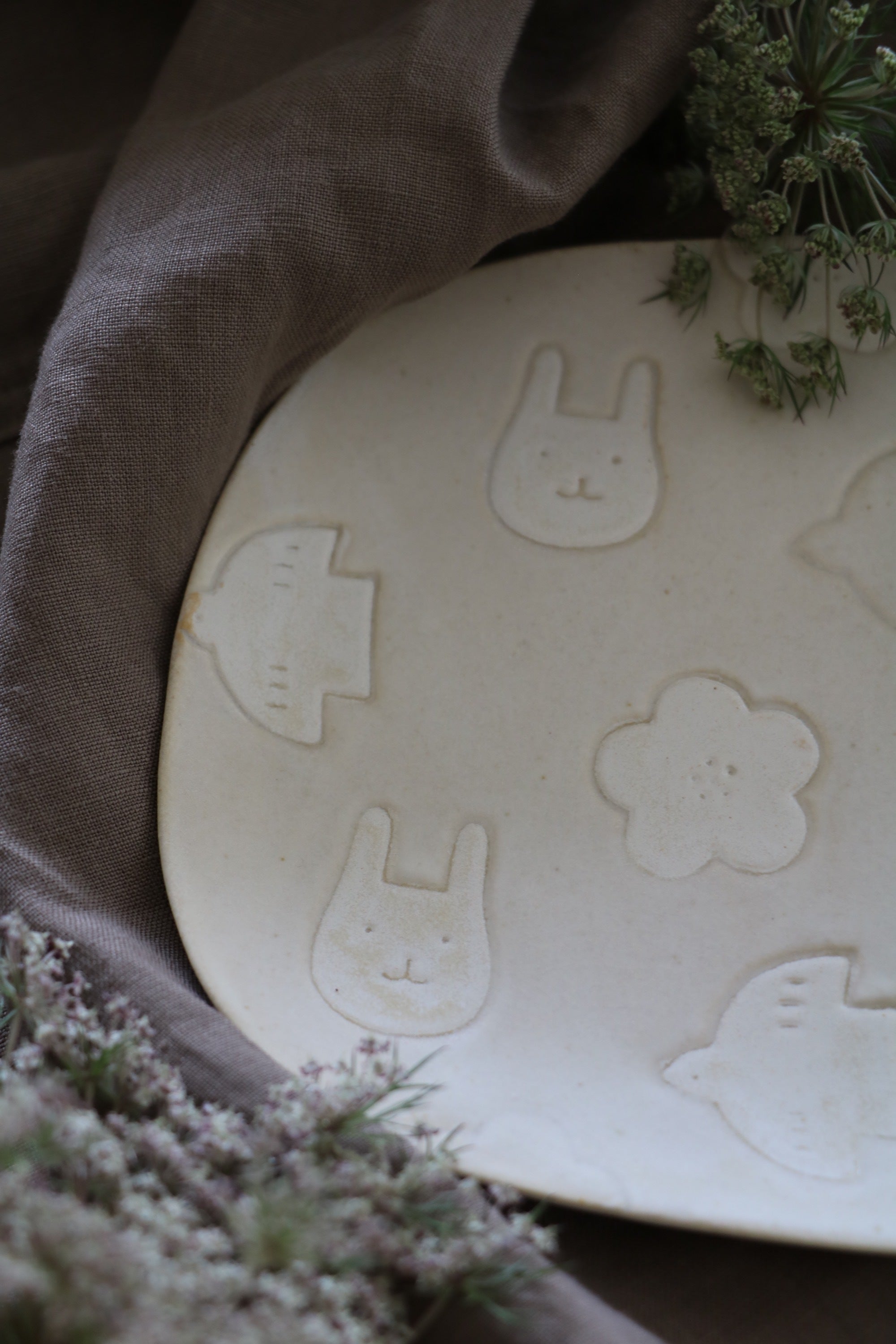 陶芸家佐野智子のcafe&galleryを葉山町にオープンします！ - CAMPFIRE