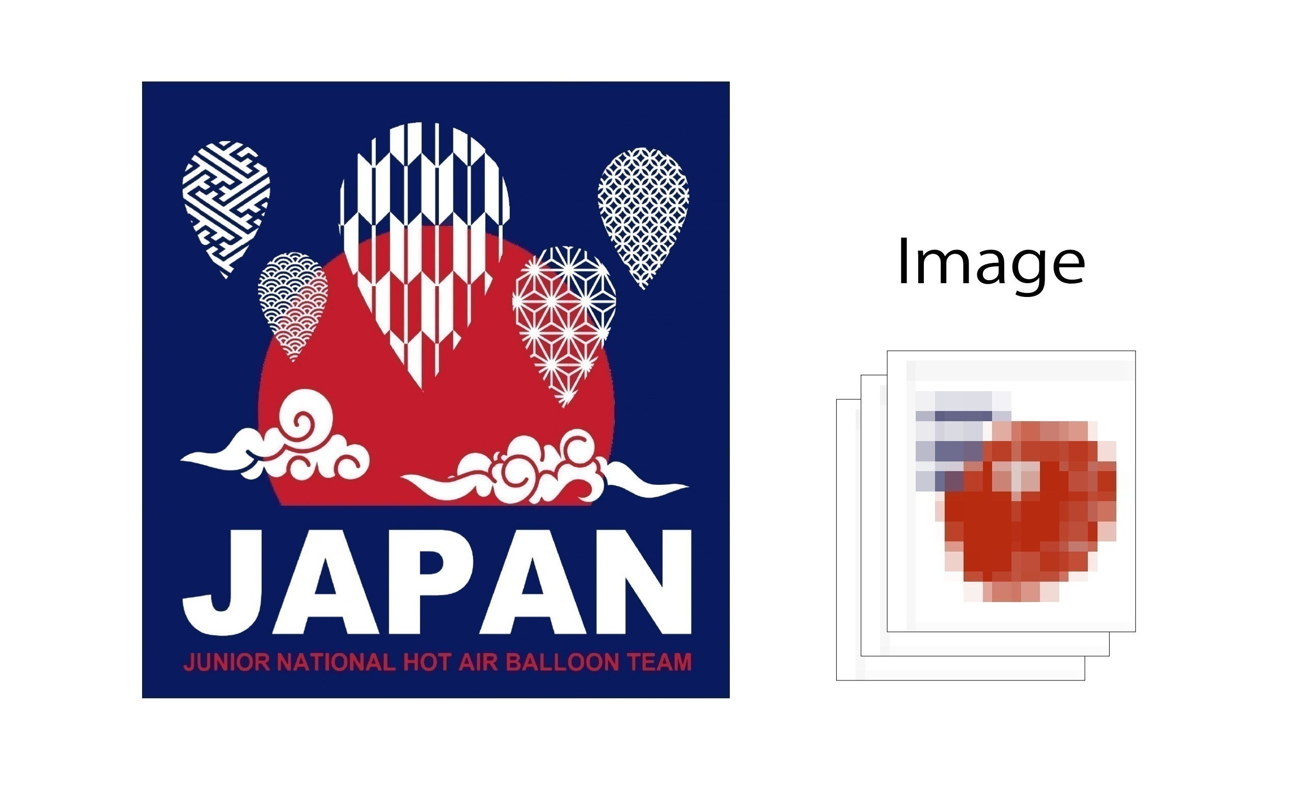 熱気球日本代表】目標は熱気球世界大会(U-30)優勝！日本代表サポーター