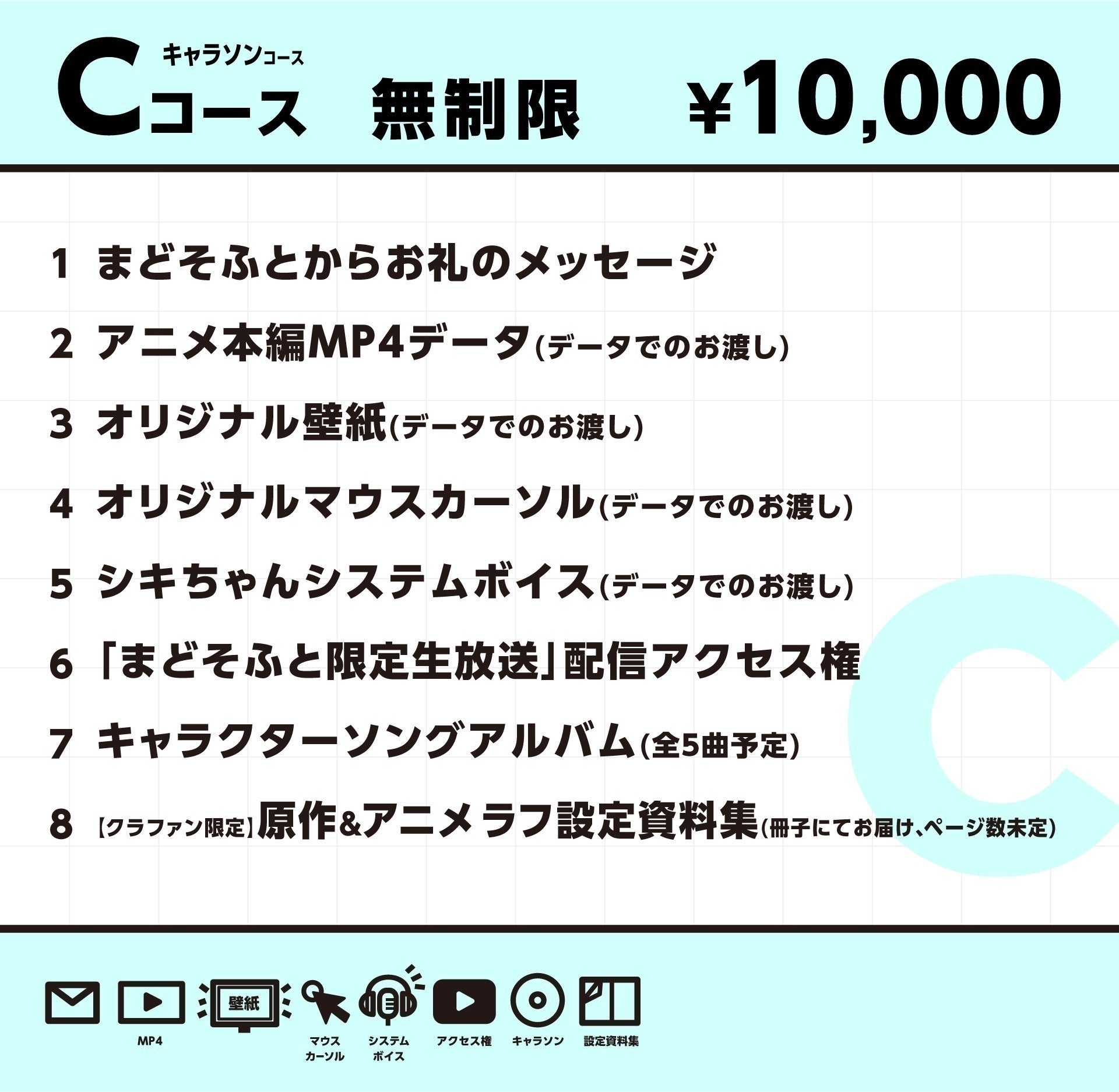 ハミダシクリエイティブ』アニメ化プロジェクト - CAMPFIRE (キャンプ ハミダシクリエイティブ』アニメ化プロジェクト - CAMPFIRE (キャンプ