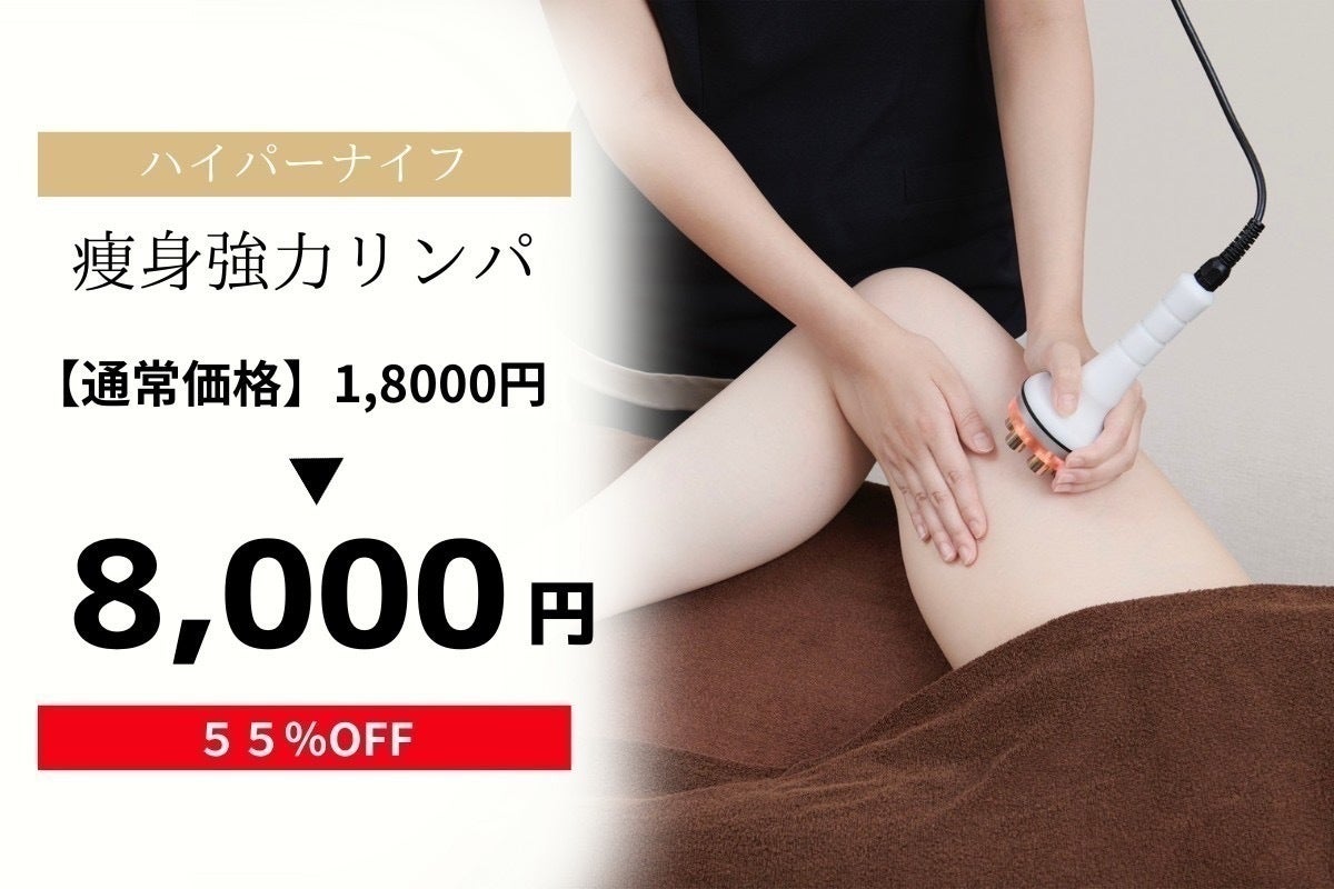 値下げ‼️ ハイパーナイフ 家庭用 コンパクト 顔、体用 新品未使用