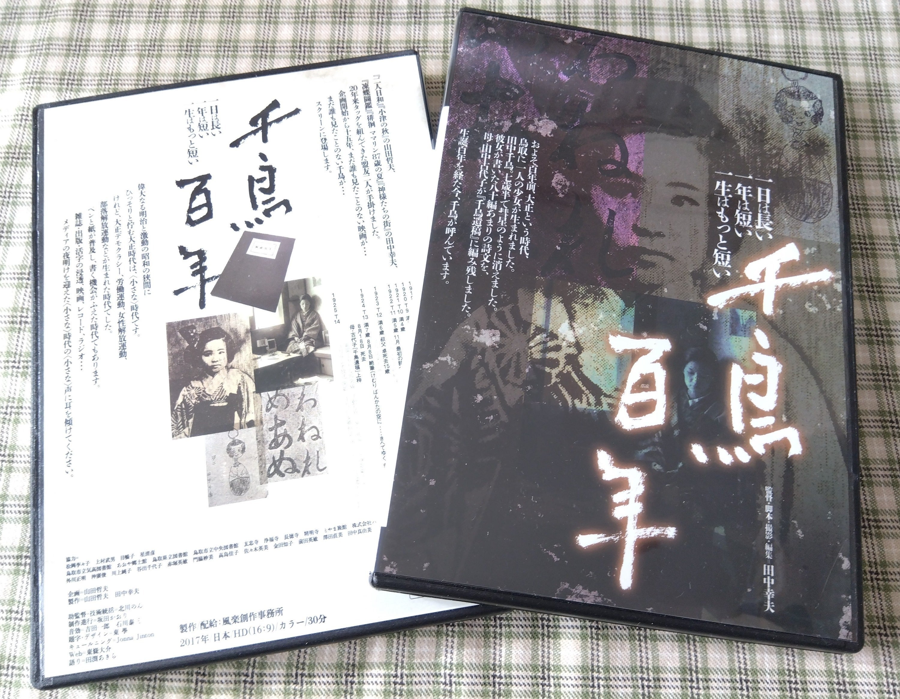 柴山抱海 師から書道展のアドバイスあり - CAMPFIRE (キャンプファイヤー) 柴山抱海 師から書道展のアドバイスあり - CAMPFIRE (キャンプファイヤー)