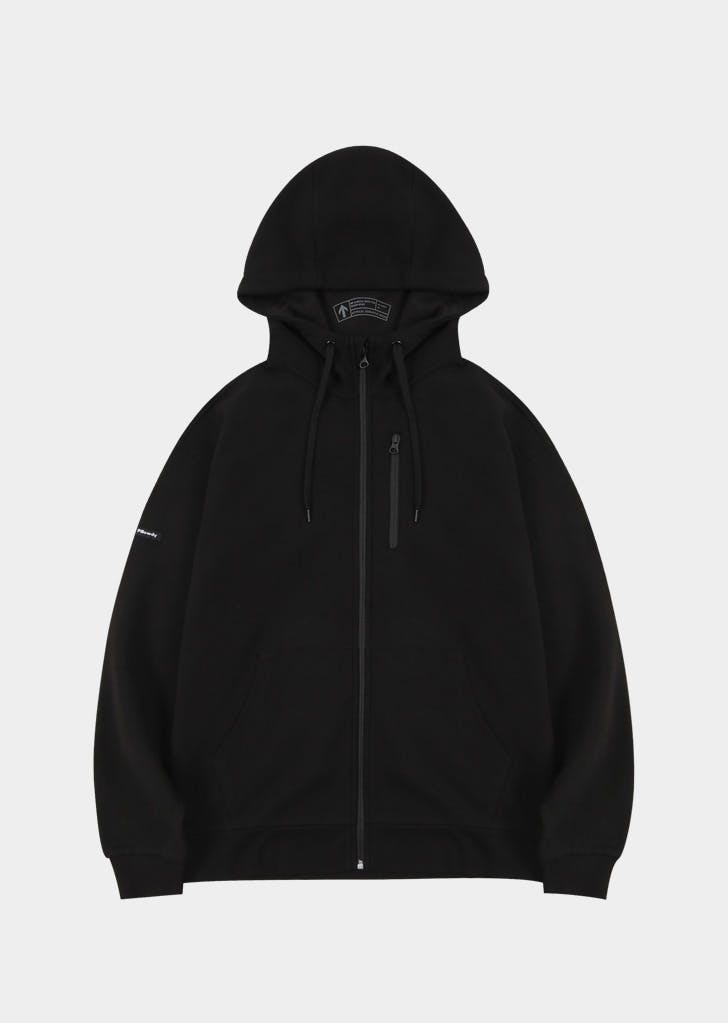 Pillowdy第2弾】新商品・ナイロンベスト、パッカブルウインド Pillowdy第2弾】新商品・ナイロンベスト、パッカブルウインド