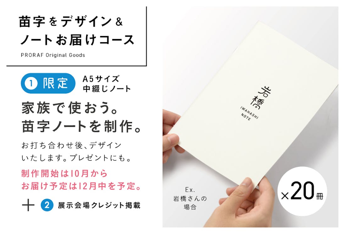 紙と印刷ラボ展 の開催アクティビティ Campfire キャンプファイヤー 紙と印刷ラボ展 の開催アクティビティ Campfire キャンプファイヤー