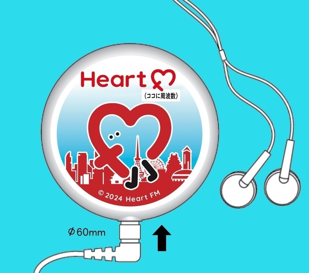 ついに周波数を取得!送信用アンテナの製作と放送設備の購入にご ついに周波数を取得!送信用アンテナの製作と放送設備の購入にご