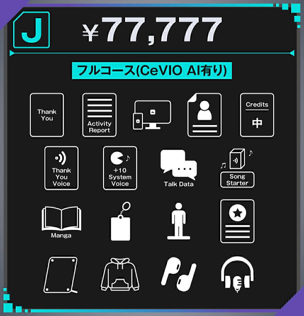 楽天ブックス: 梶裕貴 音声AIプロジェクト公式音声合成ソフト