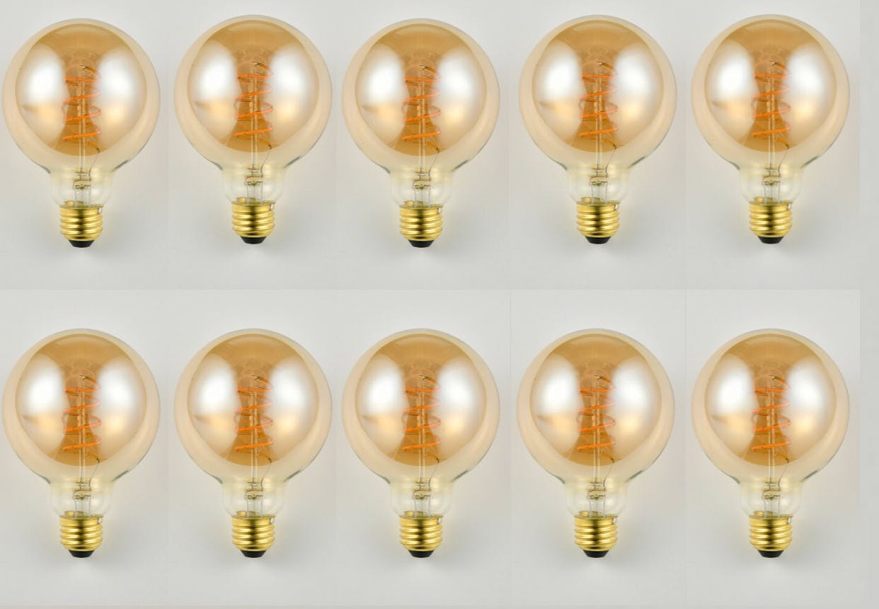 美しいフィラメントを再現したヴィンテージled電球を広めたいアクティビティ Campfire キャンプファイヤー 美しいフィラメントを再現したヴィンテージled電球を広めたいアクティビティ Campfire キャンプファイヤー