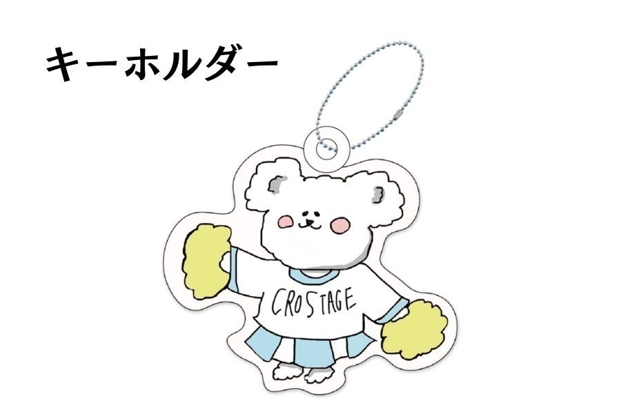 漫☆画太郎のクラウドファウンディングの返礼品　１点もの直筆イラスト ☁️☁️☁️