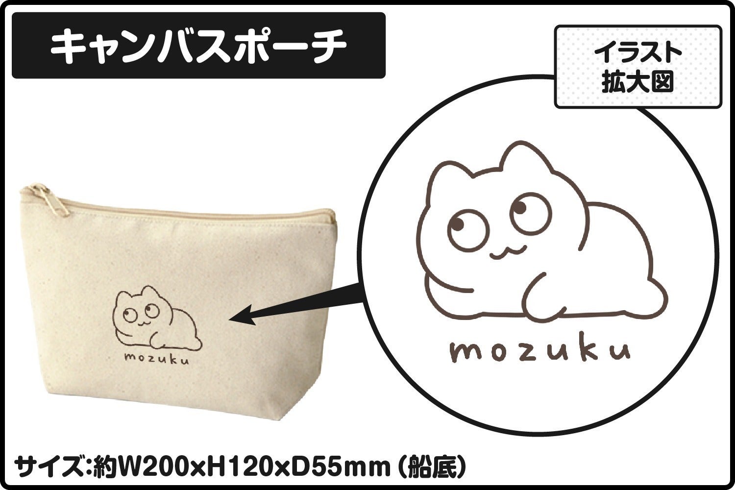 活動報告一覧 - もずく×OUTDOOR PRODUCTSリュック商品化プロジェクト