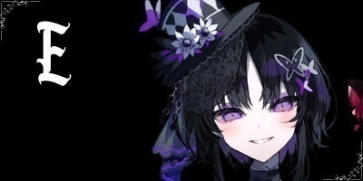 活動報告#2 - グッズ使用予定イラスト - CAMPFIRE (キャンプファイヤー) 活動報告#2 - グッズ使用予定イラスト - CAMPFIRE (キャンプファイヤー)