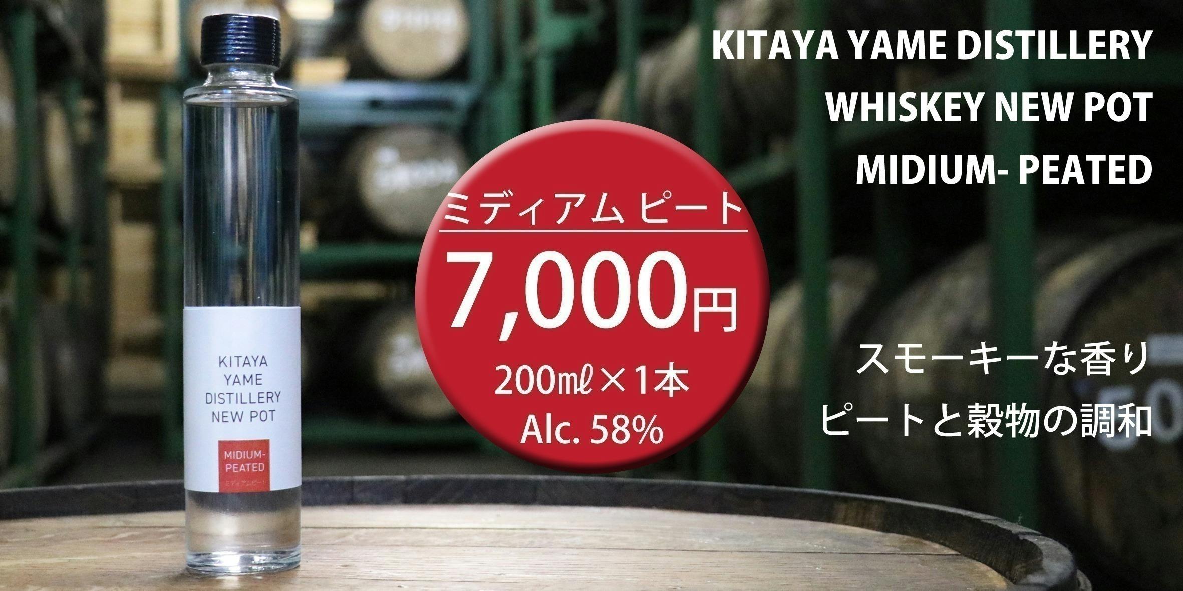 RED ある DOT受賞ランプ◇The New Old Light Medium黒 RED ある DOT受賞ランプ◇The New Old Light Medium黒
