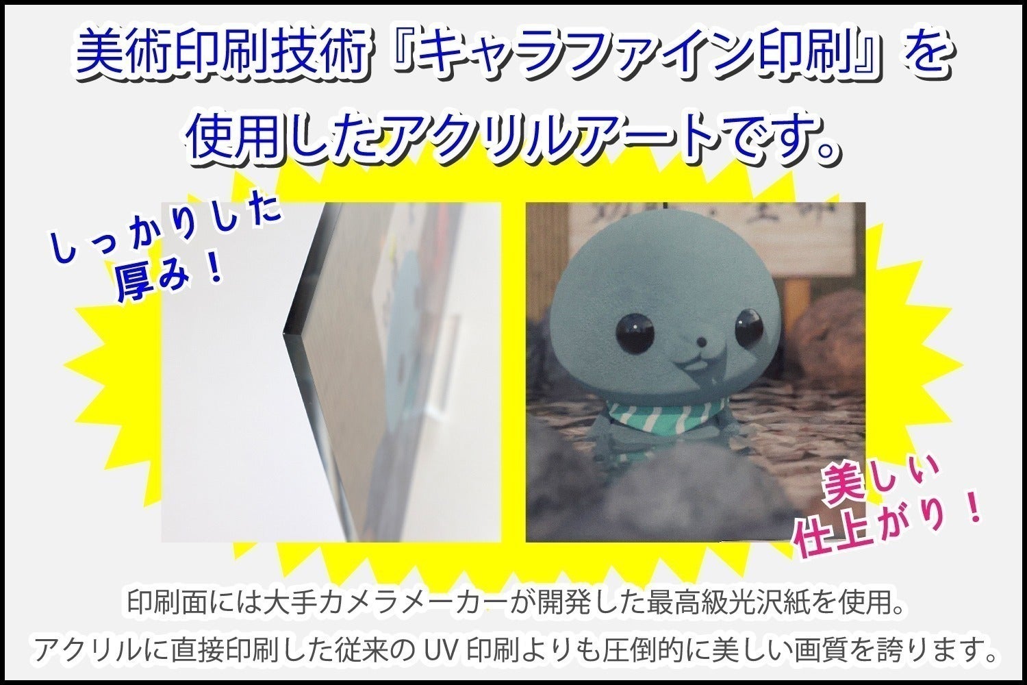 支援者一覧 - 教育番組 タマ ぬいぐるみ化企画 - CAMPFIRE (キャンプ