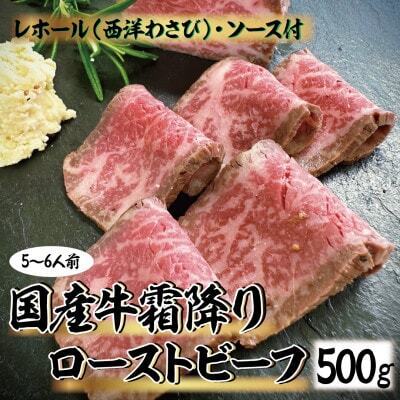 80d2964e-0cbf-4be4-8bad-