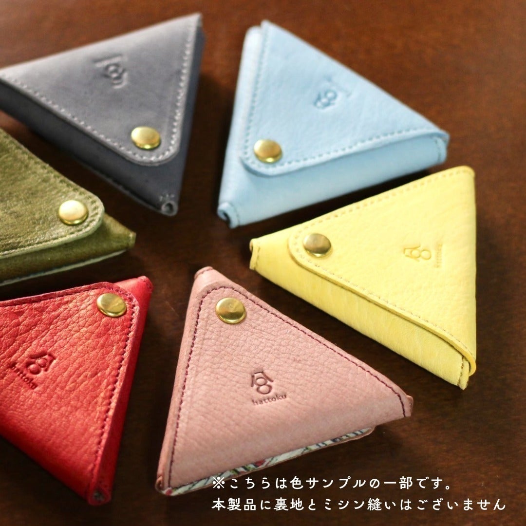 希少で高品質！だけど難しいキョン革事情② - CAMPFIRE (キャンプ