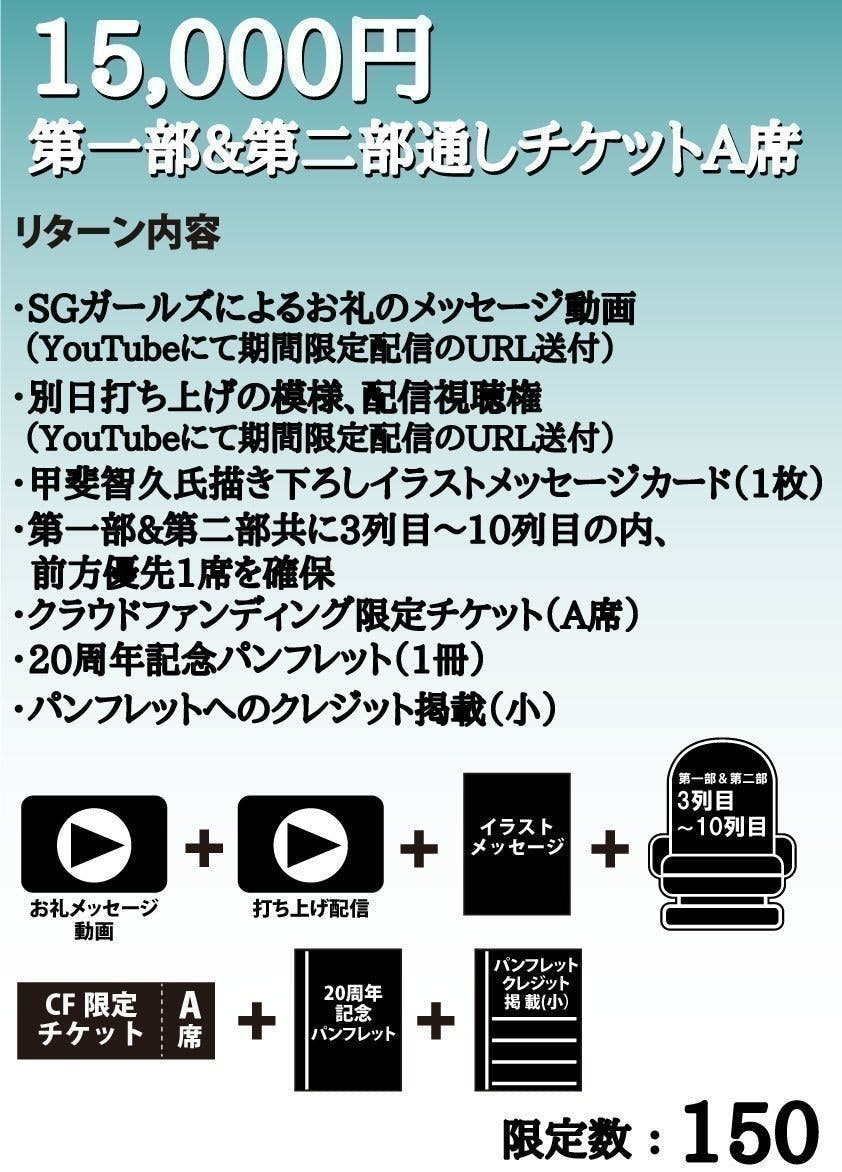 Amazon | センチメンタルグラフティ | ゲームソフト