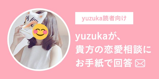 堤下敦主演 木下半太演出 悪夢のエレベーター 上演で 舞台役者の現実を変えたい Campfire キャンプファイヤー 堤下敦主演 木下半太演出 悪夢のエレベーター 上演で 舞台役者の現実を変えたい Campfire キャンプファイヤー