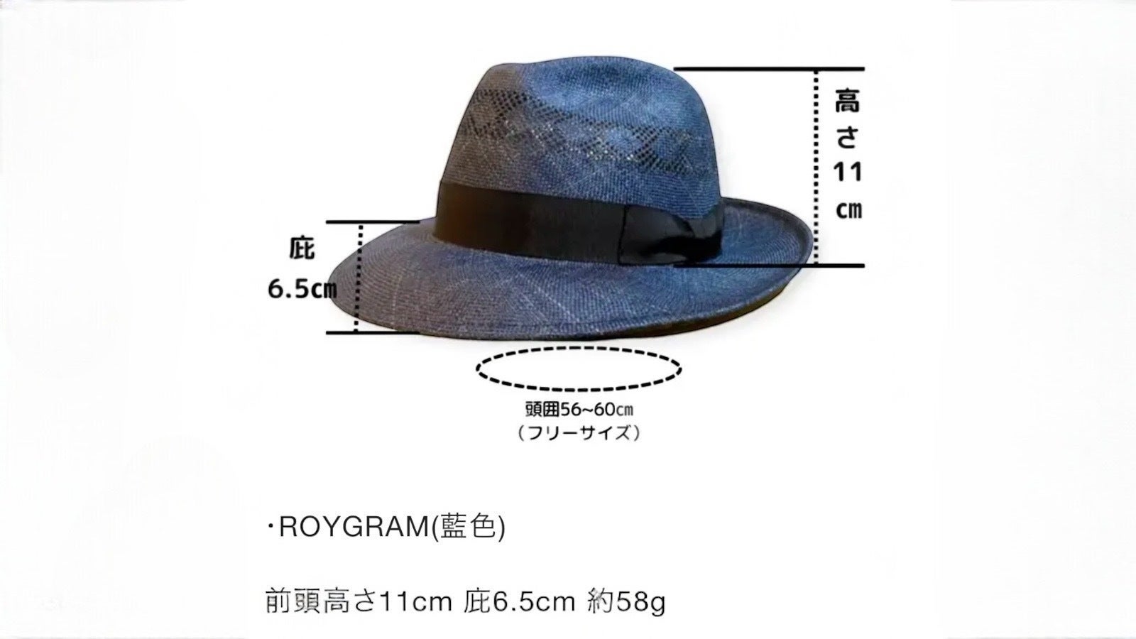 伝統工芸と文化を今に伝える、武州正藍染×ケンマ草ハットの販路拡大