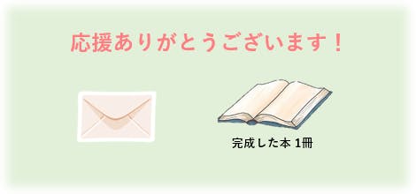 ニュース シブ5時 Nhk