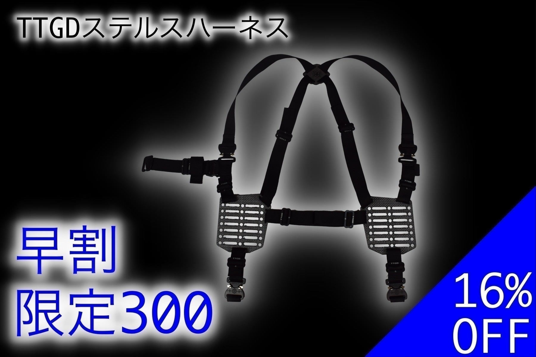 目標達成!ネクストチャレンジにつきまして - CAMPFIRE (キャンプ 目標達成!ネクストチャレンジにつきまして - CAMPFIRE (キャンプ