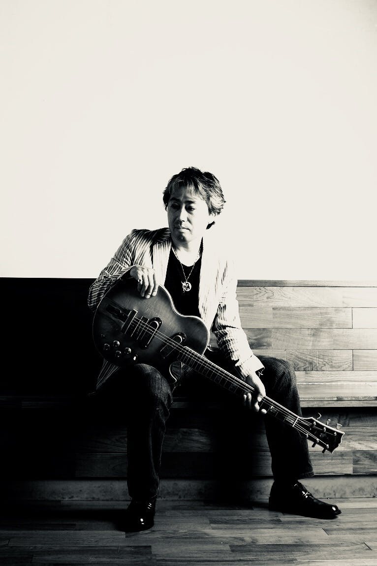 川村康一 30年の月日を経て幻に消えたサードアルバムを今この手で Campfire キャンプファイヤー 川村康一 30年の月日を経て幻に消えたサードアルバムを今この手で Campfire キャンプファイヤー