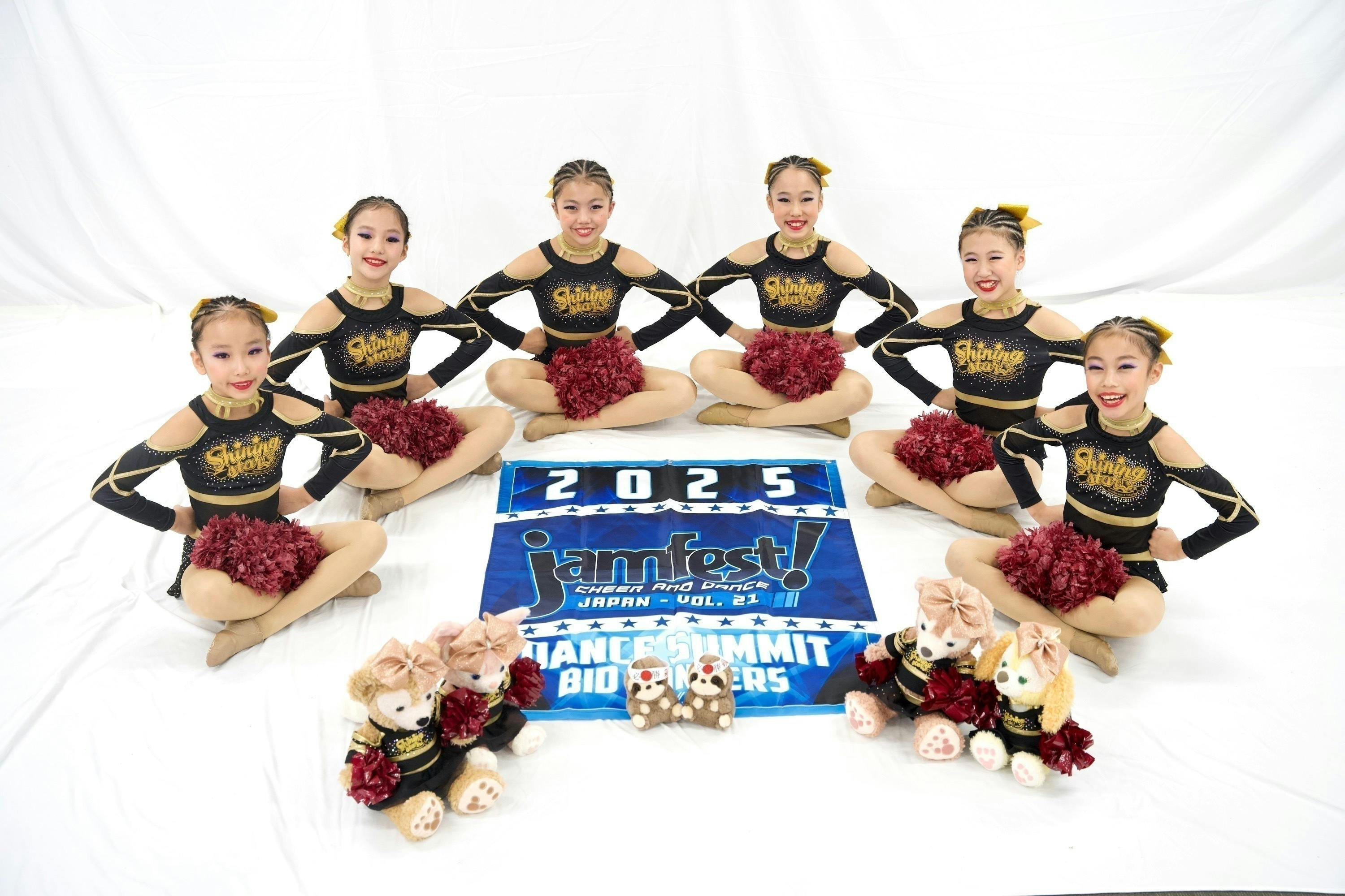 非売品☆入賞 記念品☆ディズニー世界大会 高校生 チアリーディング 非売品☆入賞 記念品☆ディズニー世界大会 高校生 チアリーディング