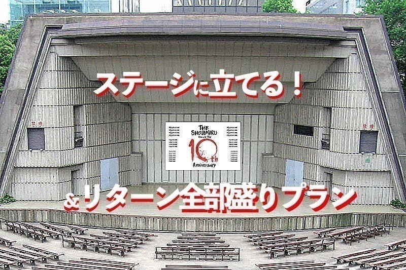 LUNA様ネイビー38翌日発送 LUNA様ネイビー38翌日発送 - メルカリ
