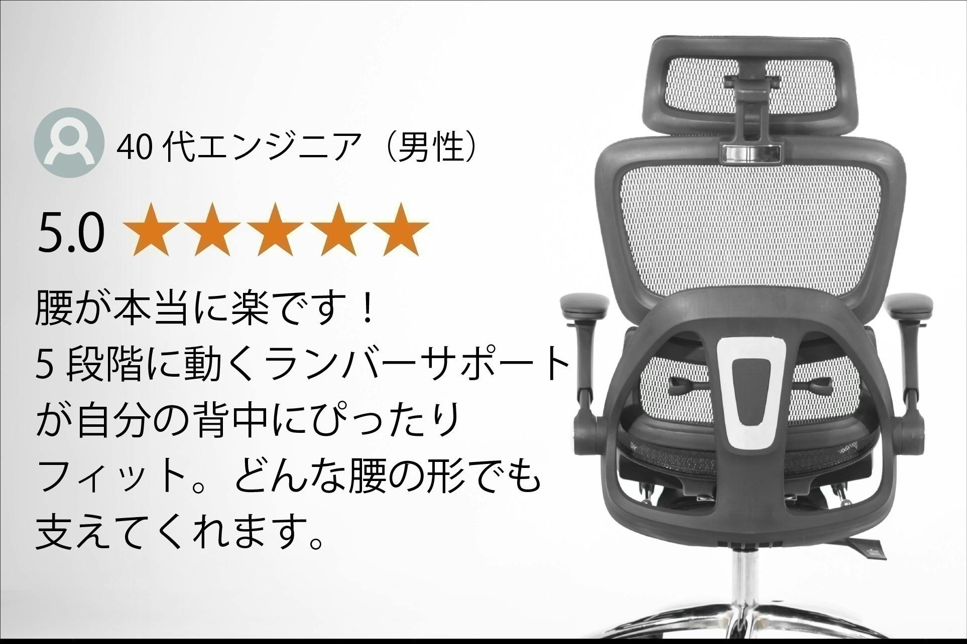 トップ 終了まで残りわずか！】快適な座り心地をあなたに。zibbraチェア テーブル・チェア・ハンモック