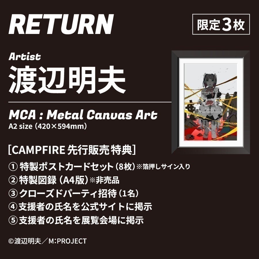 正規品】クラファン作✨魂を揺さぶるコミックアート×狂信タロット