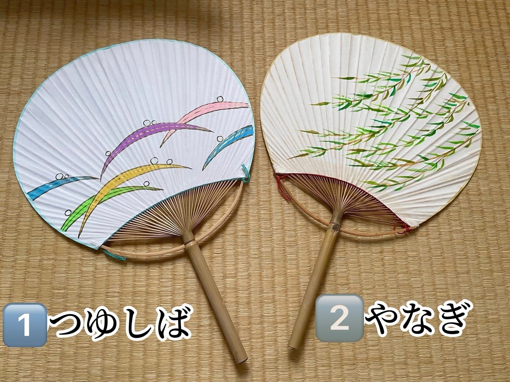 三味線 踊り用 小道具 日本舞踊 藤間流 便利な手作りカバー付 日本舞踊小道具】コロナ禍で存続危機の伝統技術を守り若い世代にも魅力