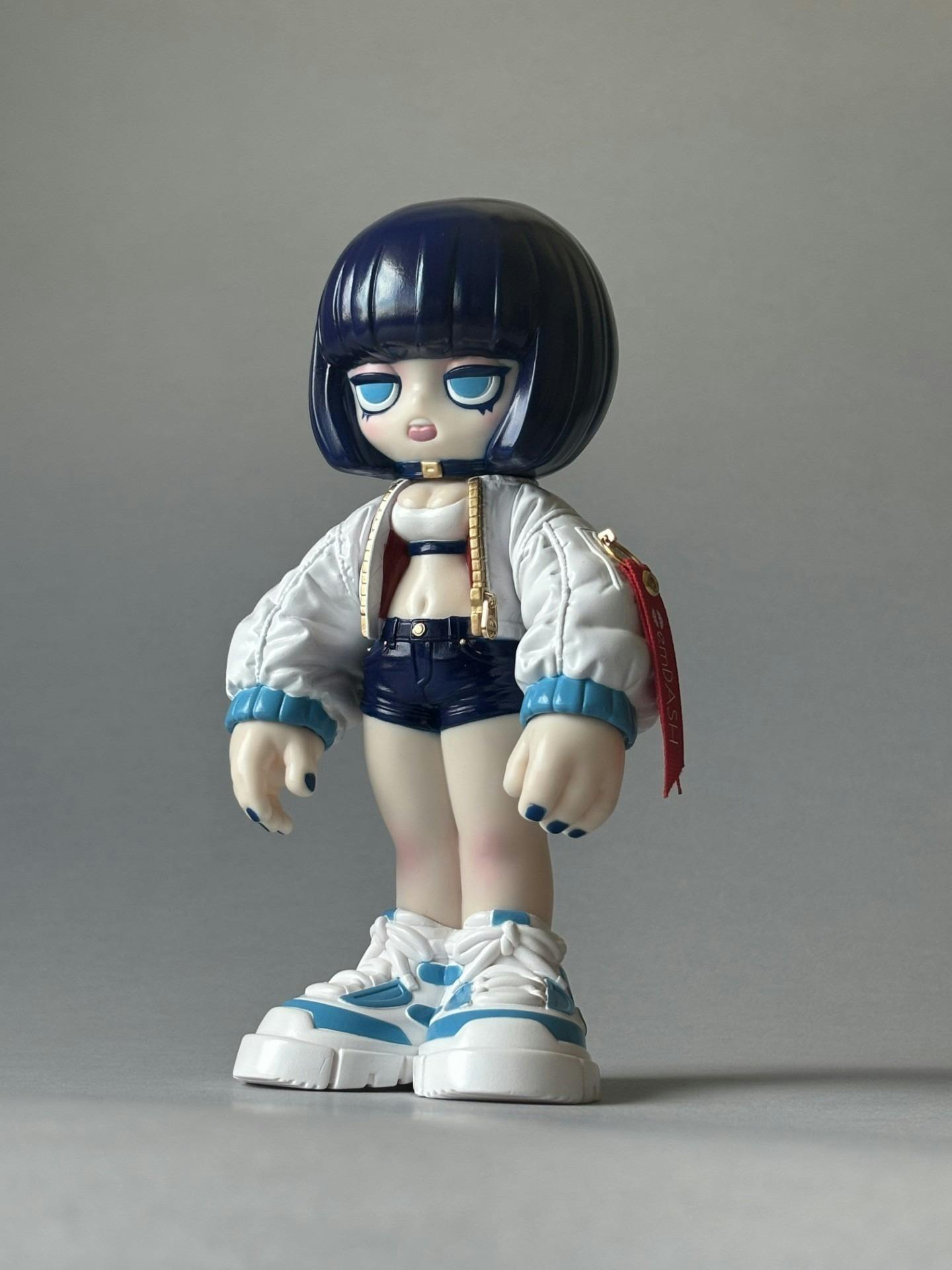2023年製 フワドコカムリ ソフビ ノーマル 2023年製 フワドコカムリ ソフビ ノーマル - メルカリ