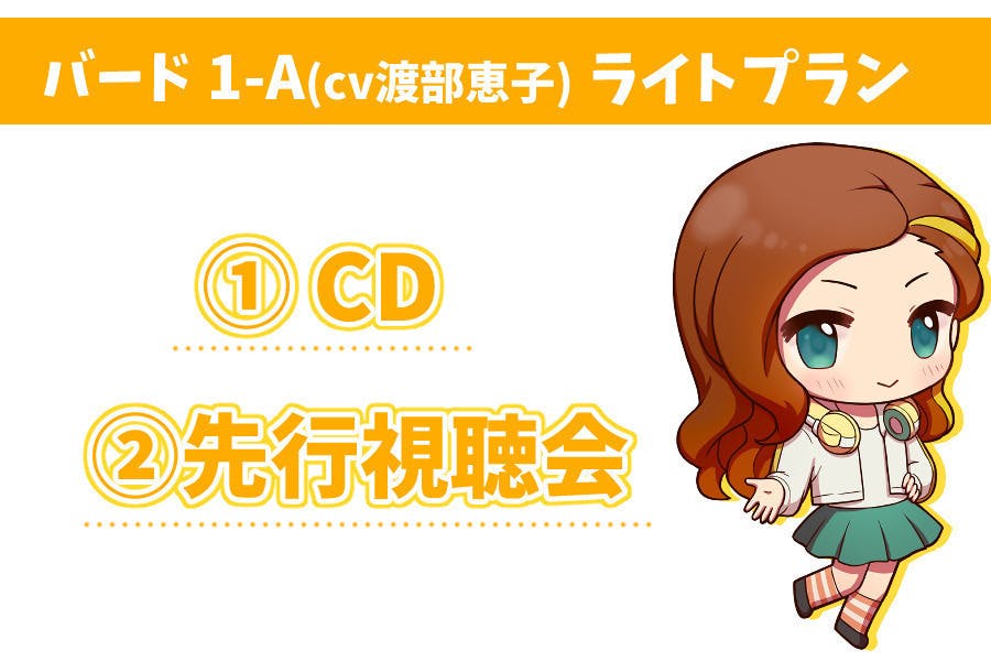 ゆめくろ クラファン リターン マギアゼミナール ゆめくろ クラファン リターン マギアゼミナール