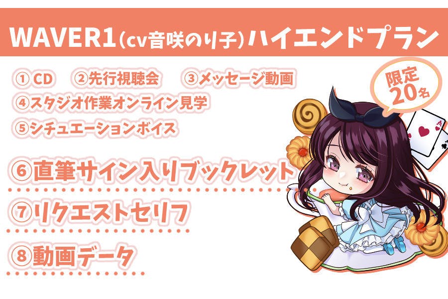 どんぐりず 秘蔵音源CD-R クラファン リターン どんぐりず 秘蔵音源CD-R クラファン リターン 公式通販 - 人気