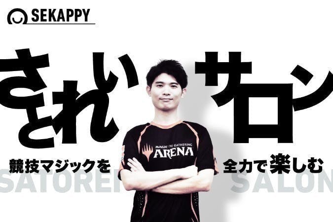 e20cbd6b-a550-44a1-a089-