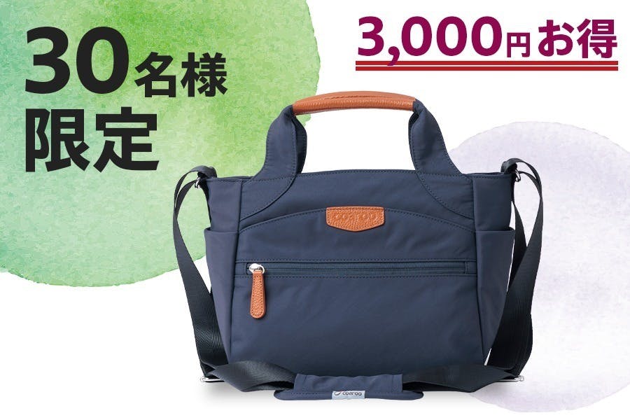 わらびおか ロケット団 5パック ふあんくらぶ限定販売 ReoNa 5th Anniversary Hello,UnHAPPY