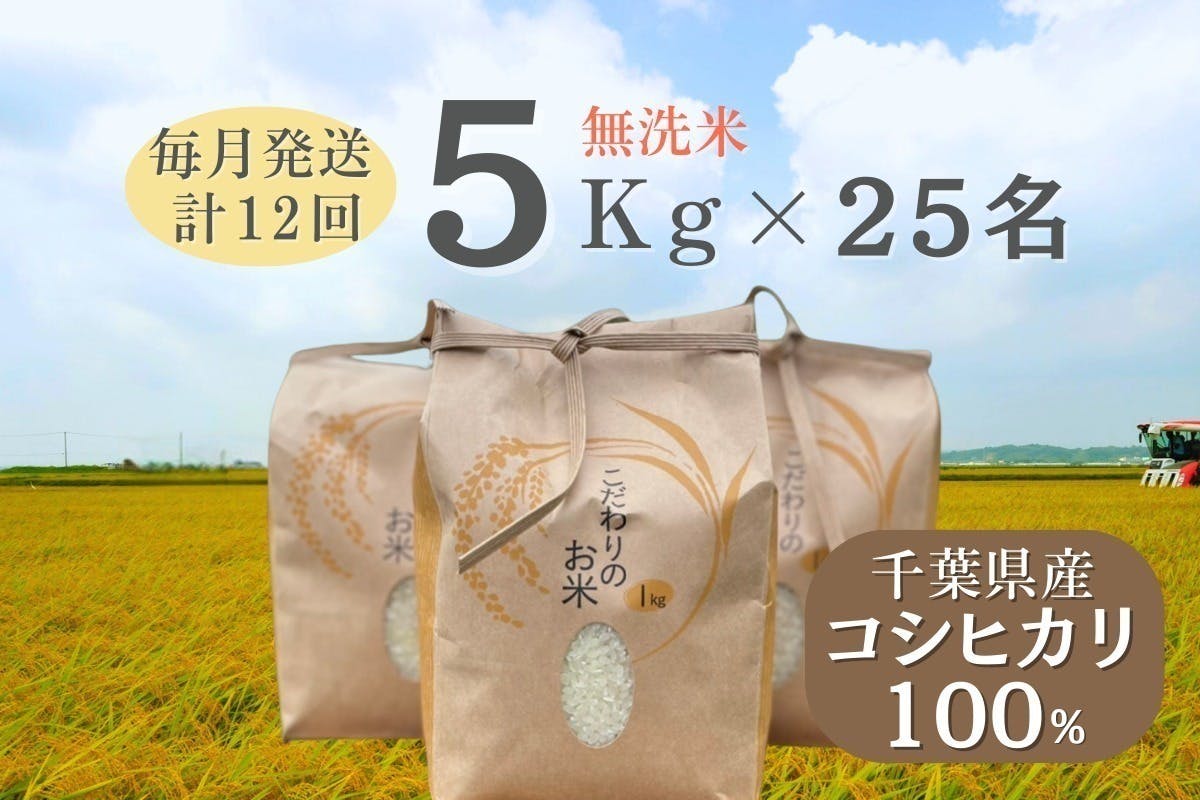 農業雑誌 産直コペル 19冊セット 現代農業のバックナンバー (6ページ目 30件表示) | 雑誌/電子