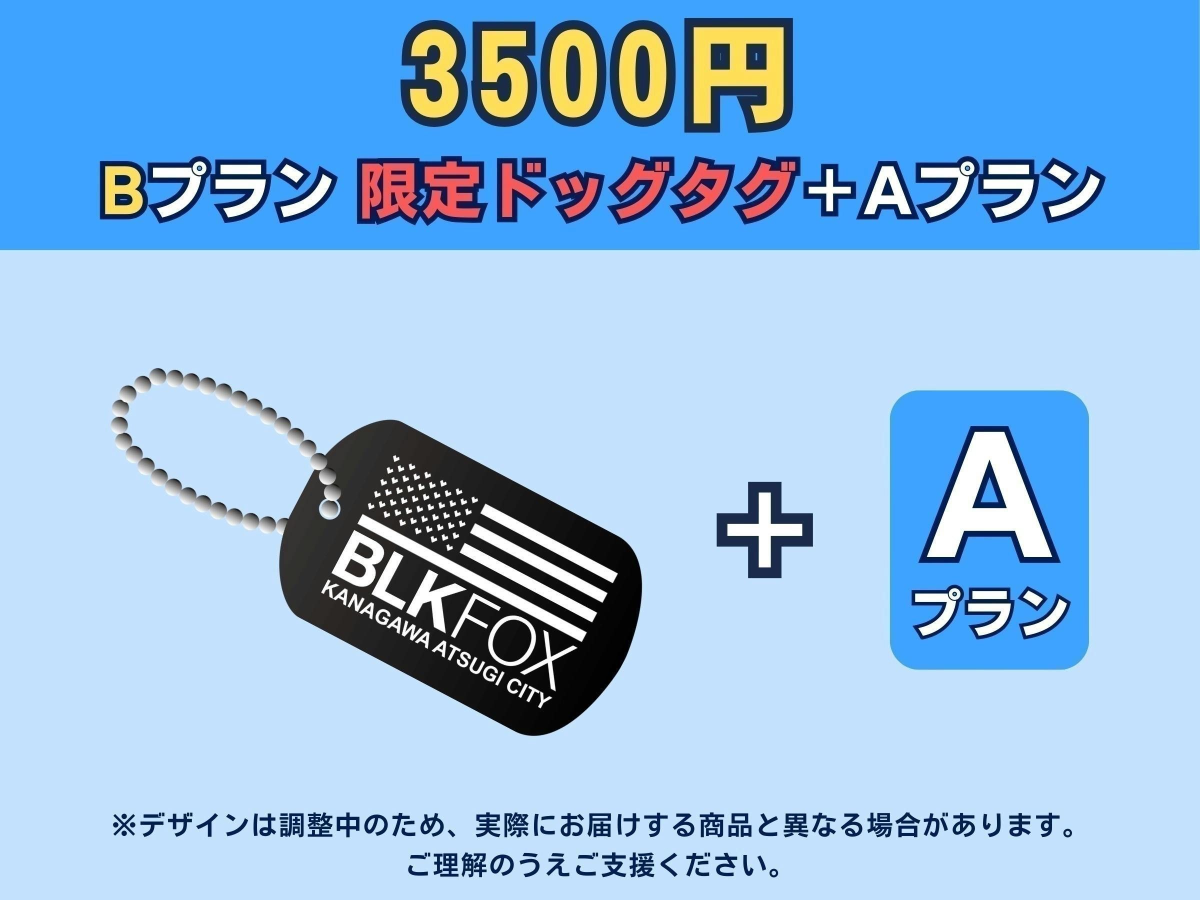 ご支援ありがとうございます！目標金額300%達成のご報告
