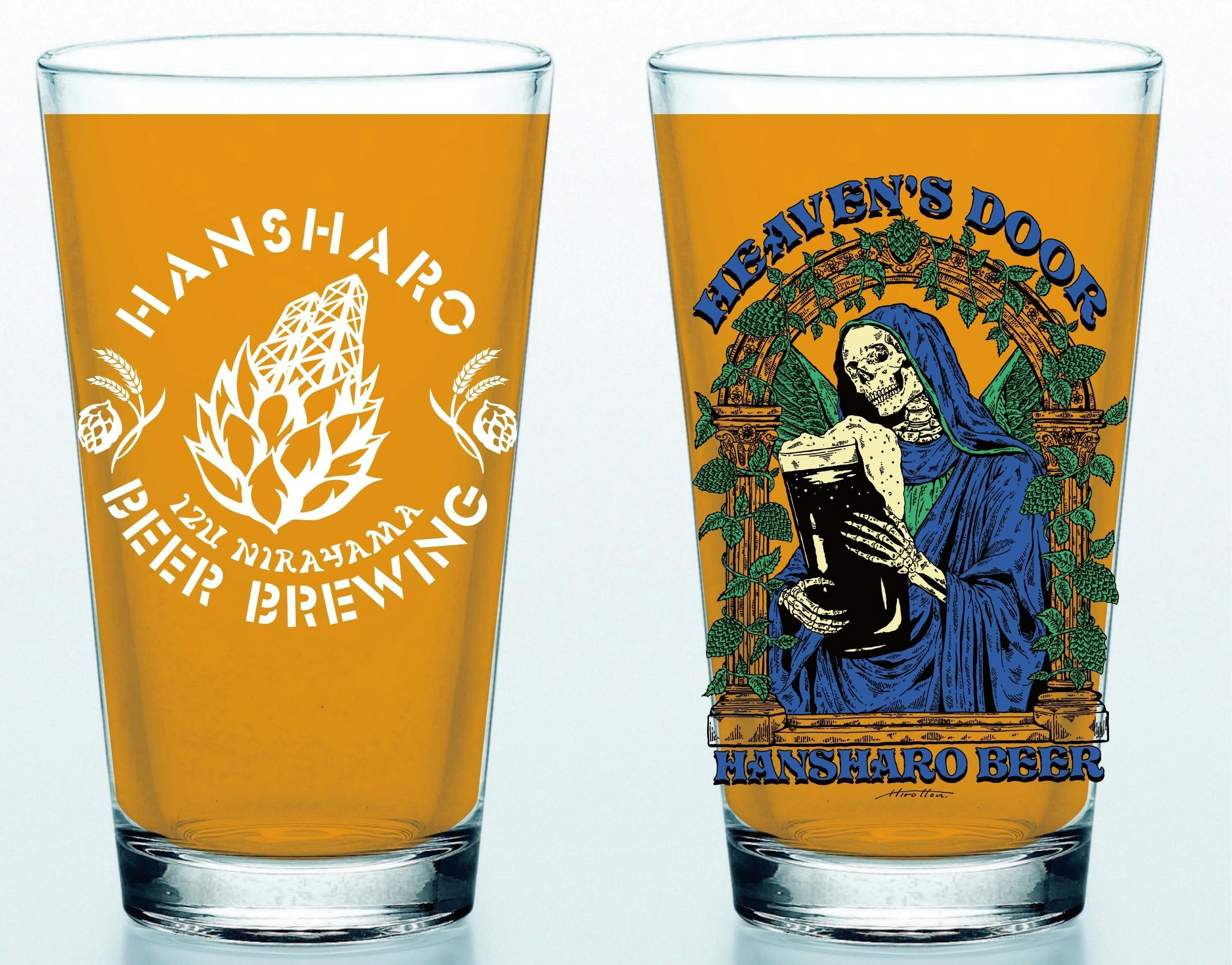 クラファン終了まであと3日‼︎ - CAMPFIRE (キャンプファイヤー)