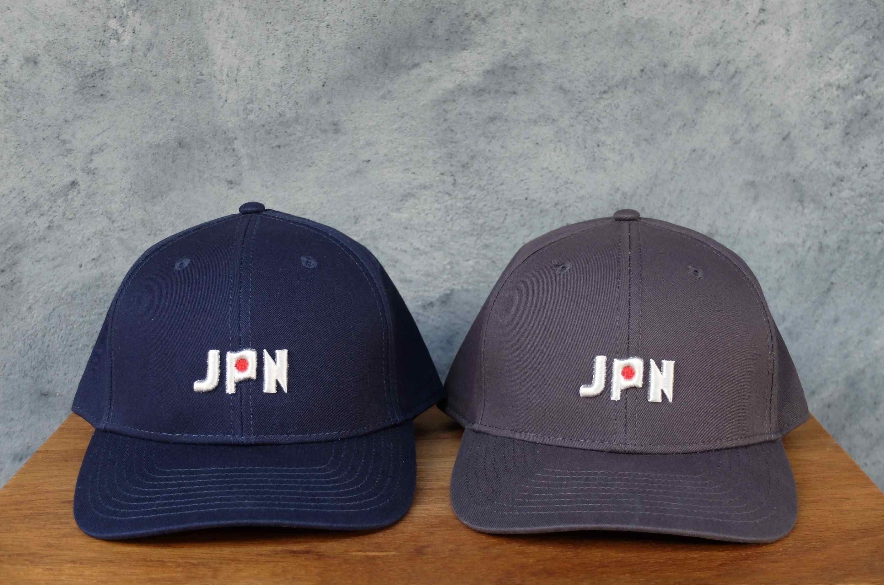 JPNができるまで - CAMPFIRE (キャンプファイヤー)