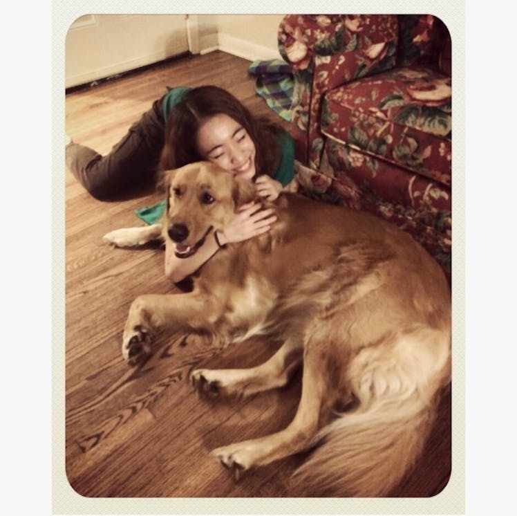 デパルクバレエスクール発表会無事に終演 Campfire キャンプファイヤー