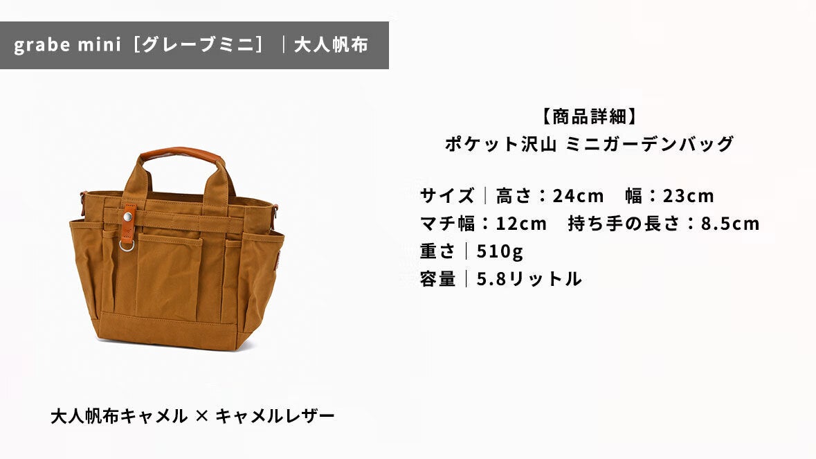 配送前倒し】4月22日より発送開始！ミコリボンR！｜最初で最後｡カバン