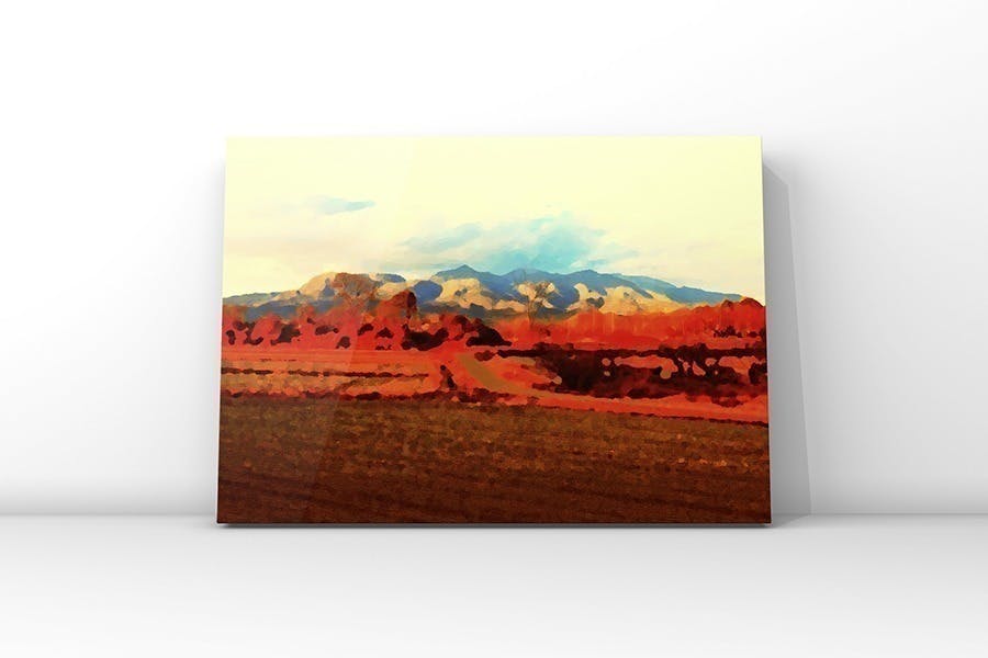 折り返し地点】感謝と決意を胸に約束を果たす後半戦へ！ - CAMPFIRE