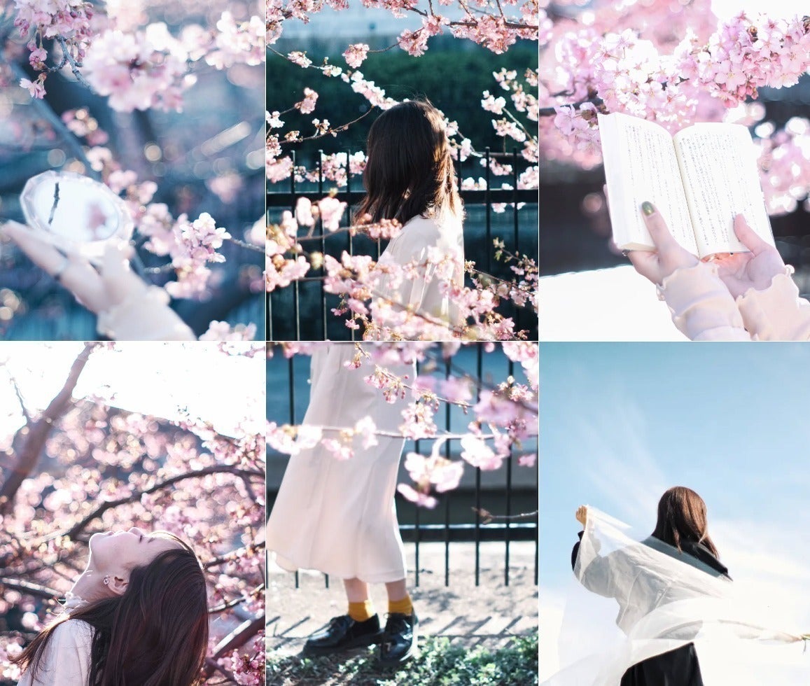 神戸で最初で最後の写真展「Serendipity~夜しか眠れない~」を開催 神戸で最初で最後の写真展「Serendipity~夜しか眠れない~」を開催