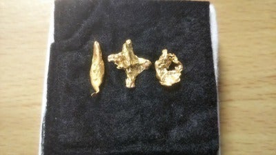 伊藤亮太の黄金大国ZIPANNING CAMPFIREコミュニティ
