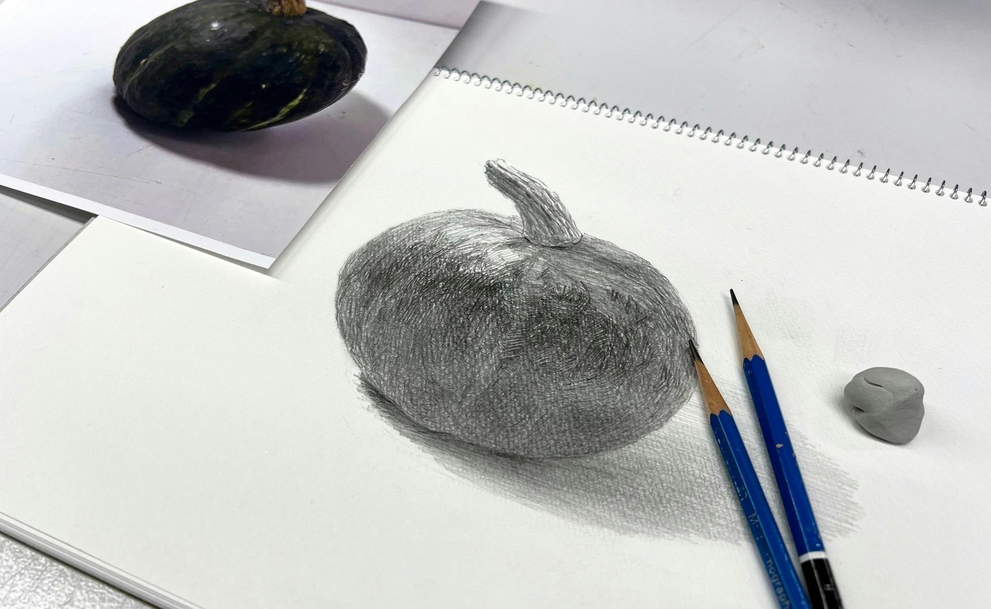 本日11月23日の公開制作延期のお知らせ】 CAMPFIREコミュニティ