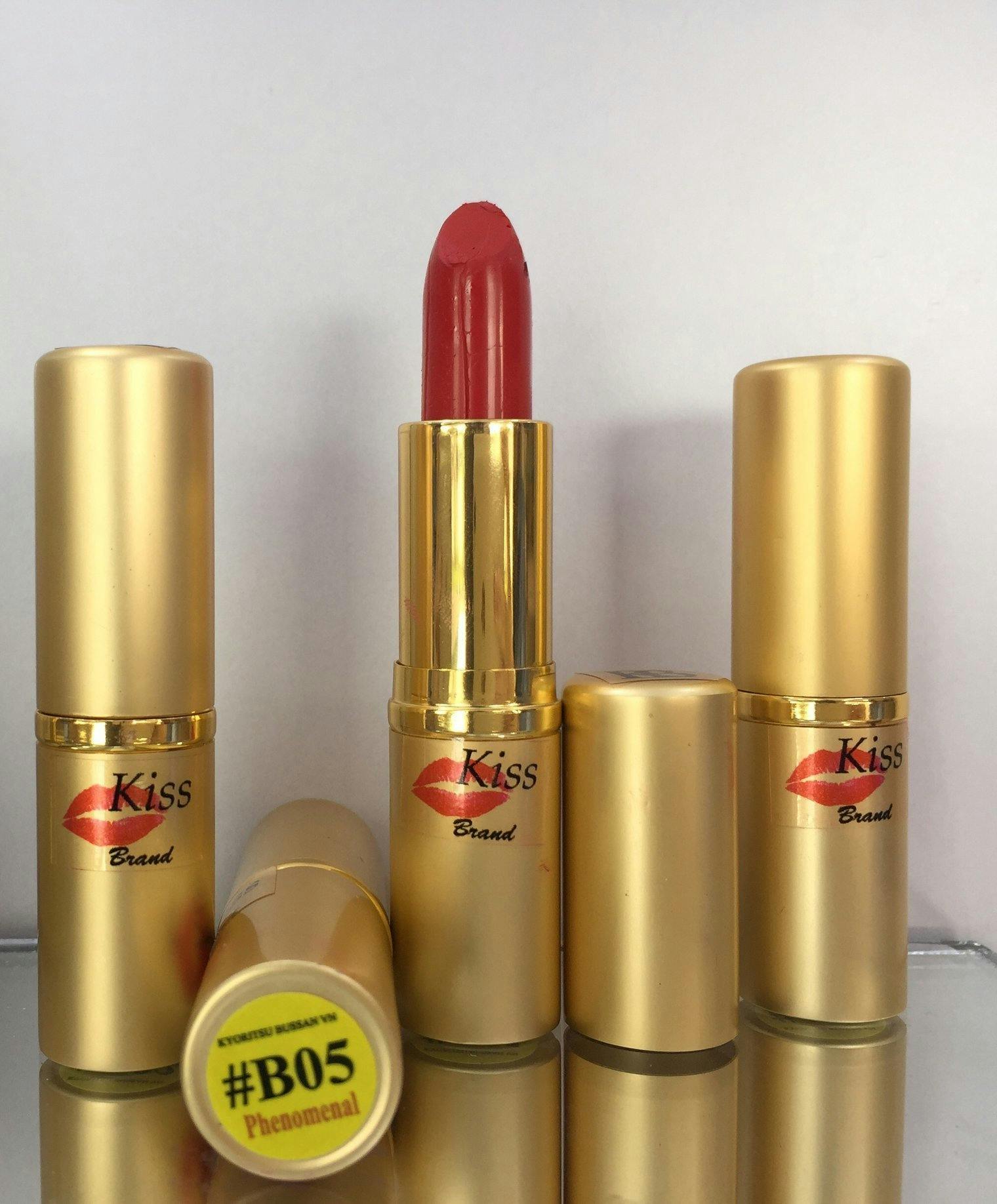 ベトナムでオーガニック口紅を世界ブランドとして発売したい Campfire キャンプファイヤー ベトナムでオーガニック口紅を世界ブランドとして発売したい Campfire キャンプファイヤー