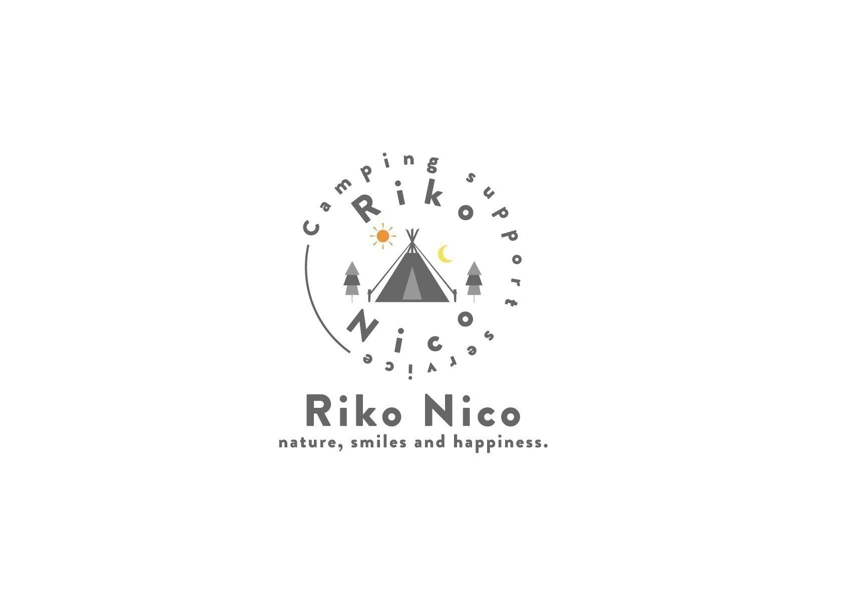 RikoNico CAMP Letter – January 2026 CAMPFIREコミュニティ