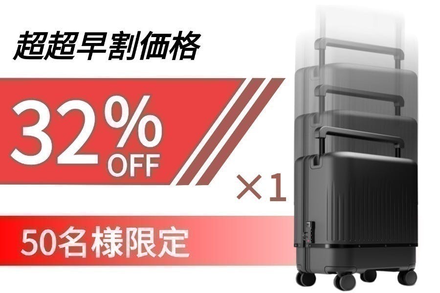 開始1週間で700万円突破！】驚異的なスピードでの達成、本当に