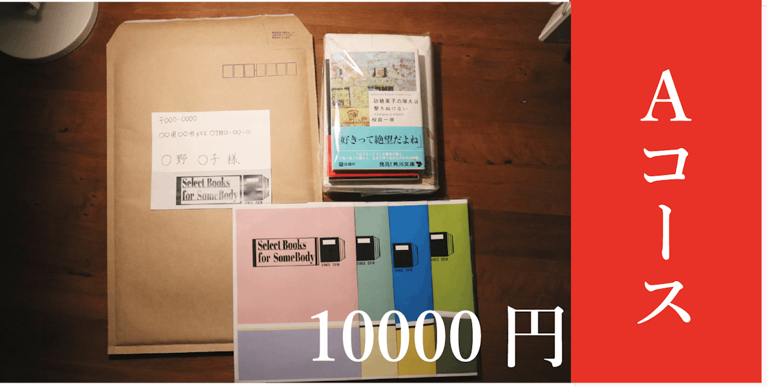 インターネットで書店を気軽に持てる世の中にしたい の支援者一覧 Campfire キャンプファイヤー インターネットで書店を気軽に持てる世の中にしたい の支援者一覧 Campfire キャンプファイヤー