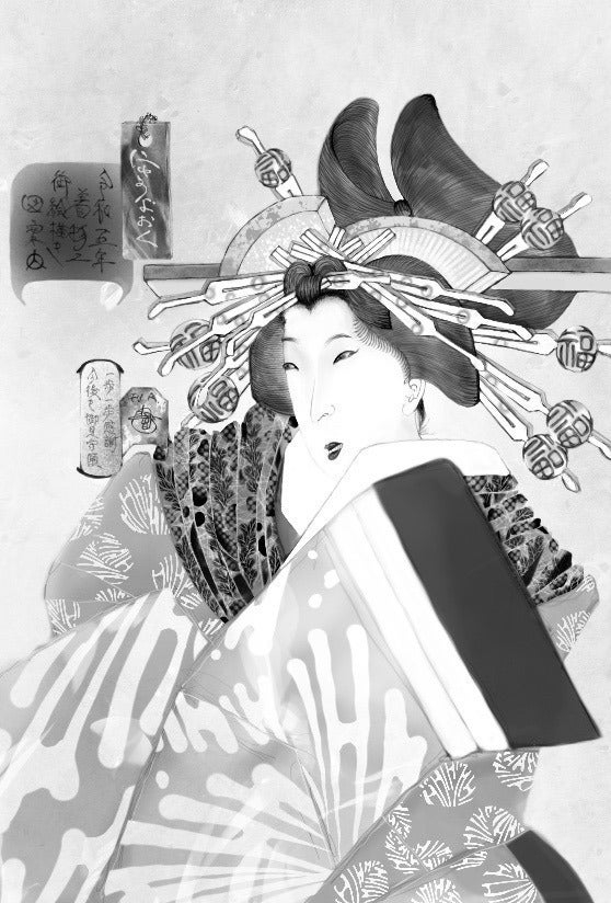 重要なご報告】風神雷神図屏風 特別展示日程の正式決定について